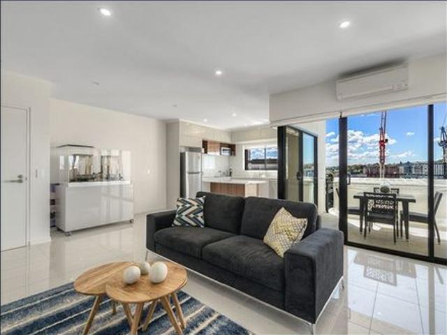 Apartment for rent in Toombul, Queensland