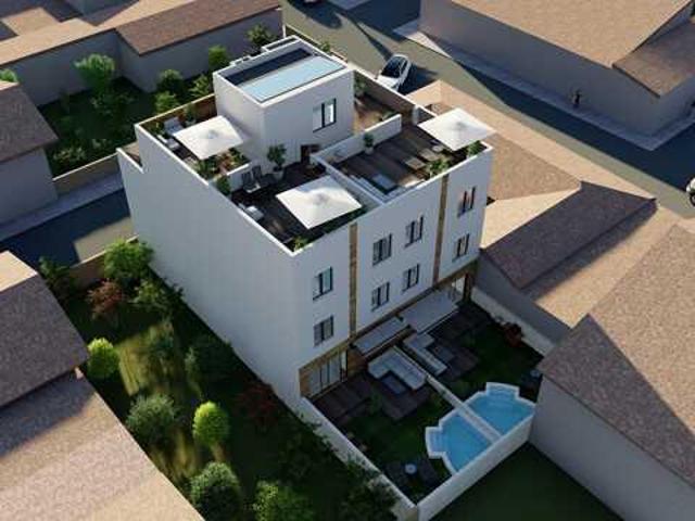 Casa en venta en Helechosa De Los Montes, Badajoz