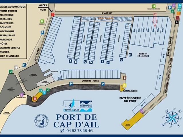 Casa en venta en Helechosa De Los Montes, Extremadura