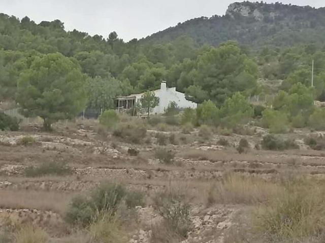 Casa en venta en Helechosa De Los Montes, Extremadura