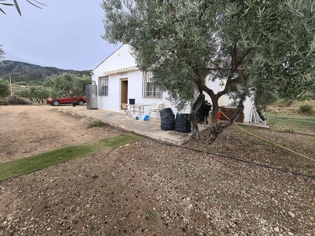 Casa en venta en Helechosa De Los Montes, Extremadura