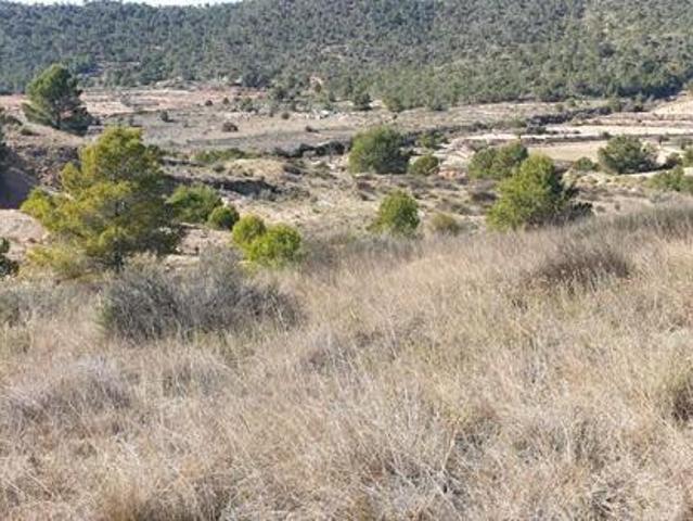Casa en venta en Helechosa De Los Montes, Extremadura
