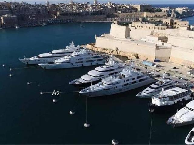 Casa en venta en Helechosa De Los Montes, Extremadura