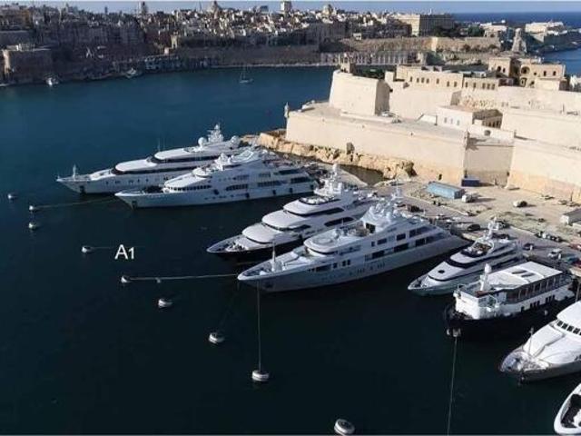 Casa en venta en Helechosa De Los Montes, Extremadura