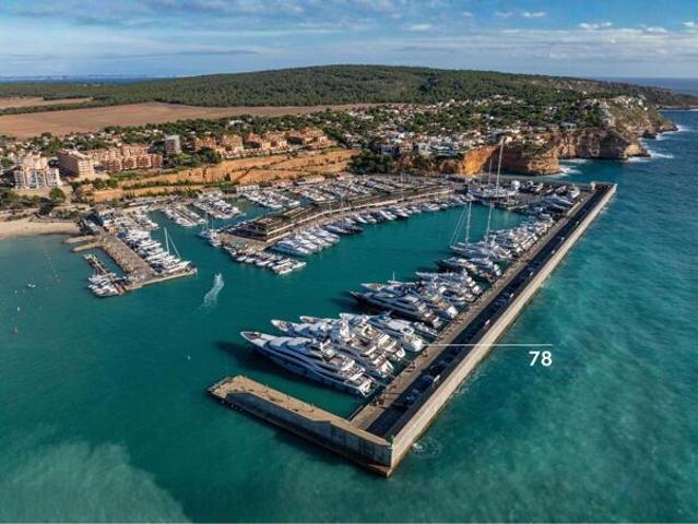 Casa en venta en Helechosa De Los Montes, Extremadura