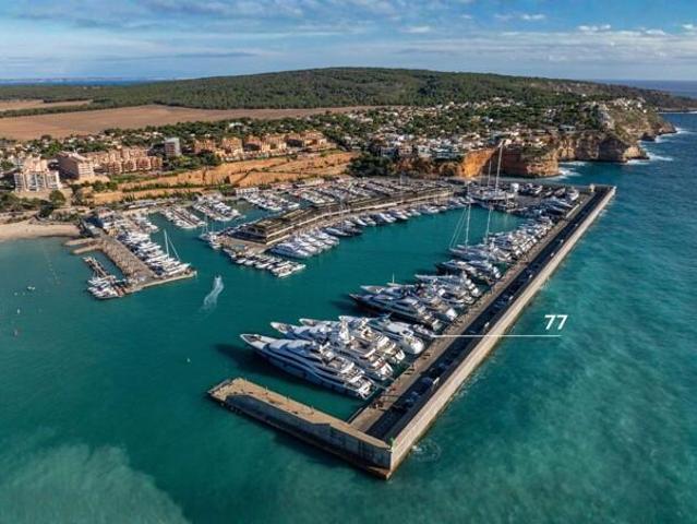 Casa en venta en Helechosa De Los Montes, Extremadura