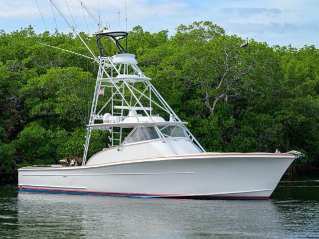 Casa en venta en Helechosa De Los Montes, Badajoz