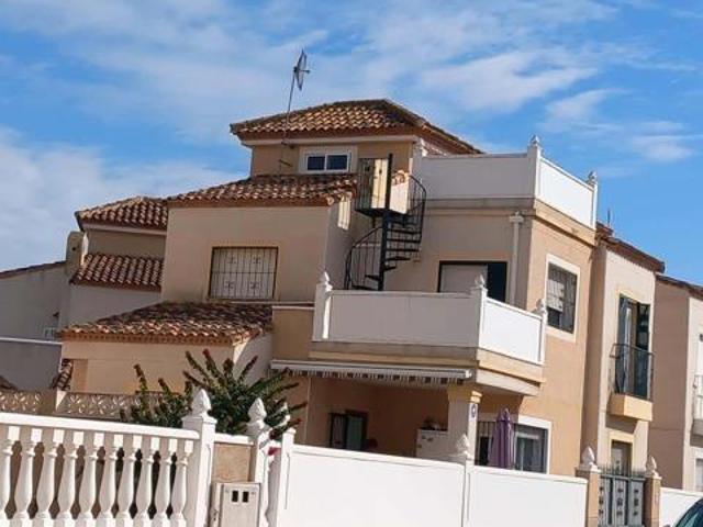 Casa en venta en Helechosa De Los Montes, Badajoz