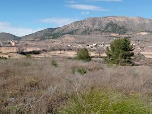 Casa en venta en Helechosa De Los Montes, Badajoz