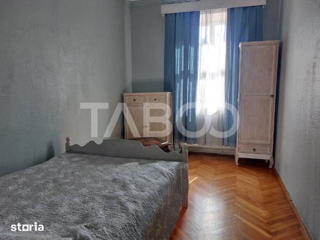 Casă închirieri în Brasov, Sibiu