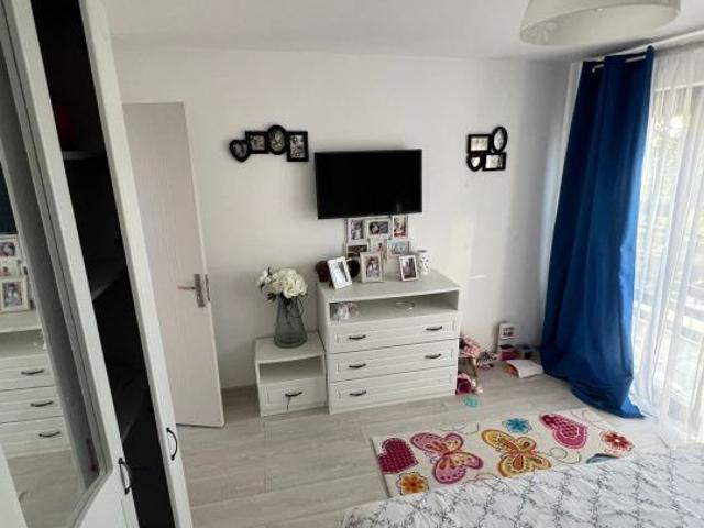 Casă închirieri în Pielești