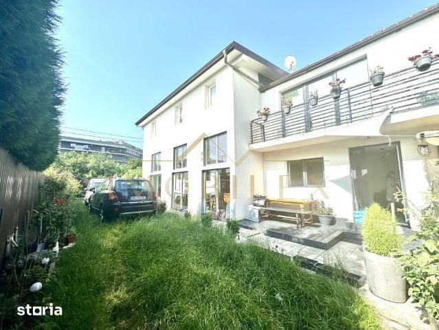 Casă închirieri în Bulgaria, Cluj-Napoca