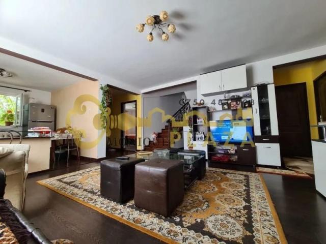 Casă închirieri în Botoșani