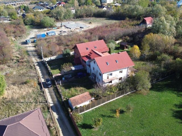Casă vânzări