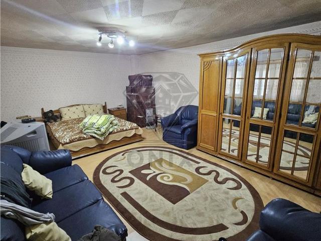 Casă vânzări în Maneciu-ungureni