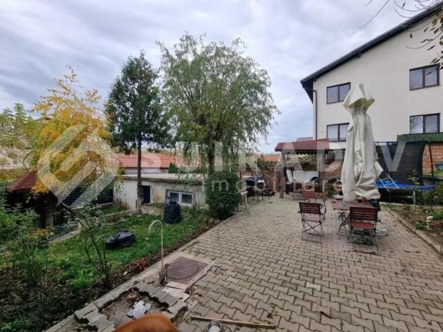 Casă închirieri în Cluj-napoca, Cluj