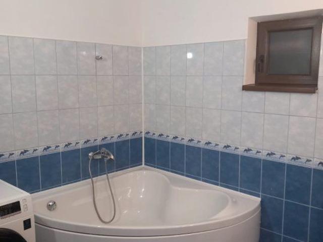 Casă vânzări în Snagov