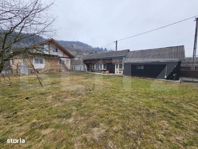 Casă vânzări