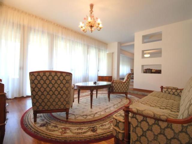 Casă închirieri în Timisoara, Timiș
