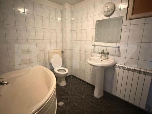Casă închirieri în Ploiești