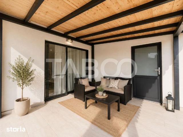 Casă închirieri în Vestem, Sibiu