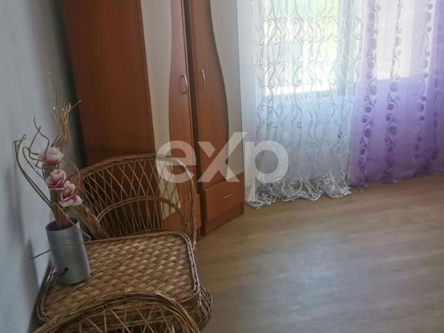 Casă închirieri în Dragomirești, Dâmbovița