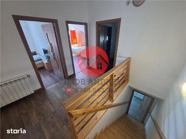 Casă închirieri în Mineri, Somova