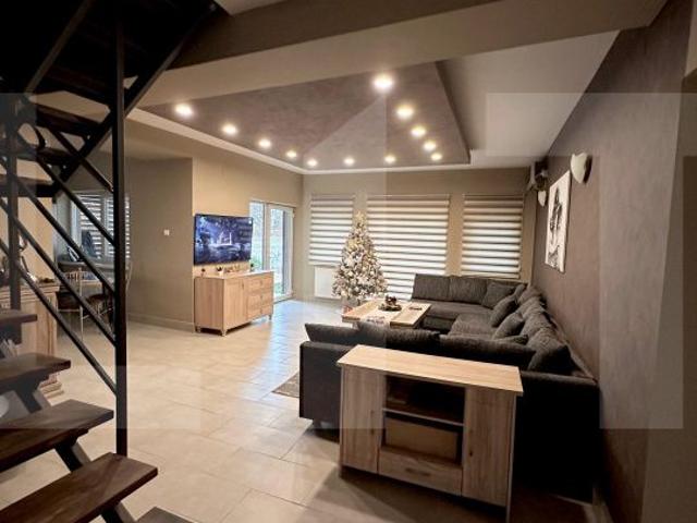 Apartament vânzări