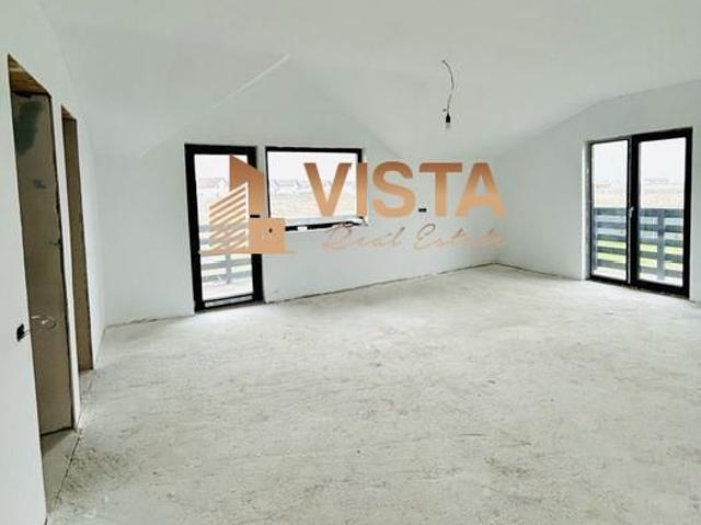 Casă vânzări în Bod