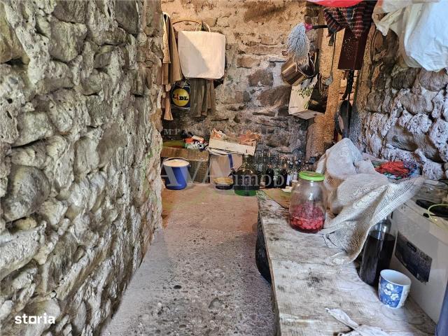 Casă vânzări în Racaciuni
