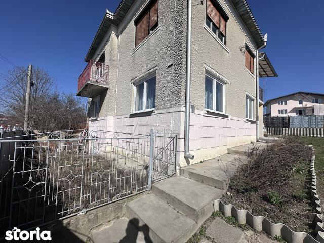 Casă vânzări
