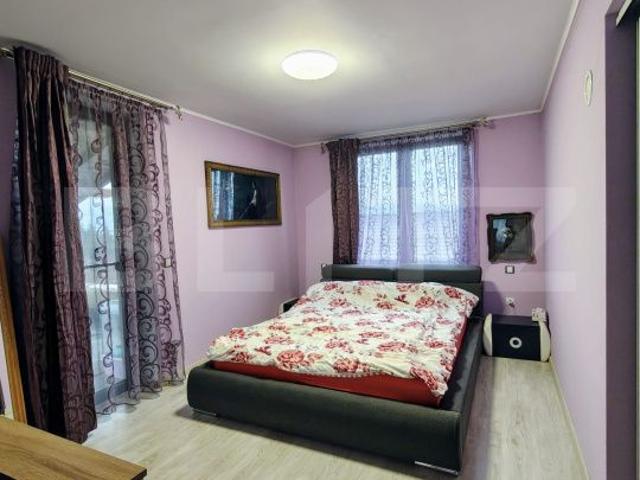 Casă vânzări