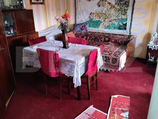 Casă vânzări