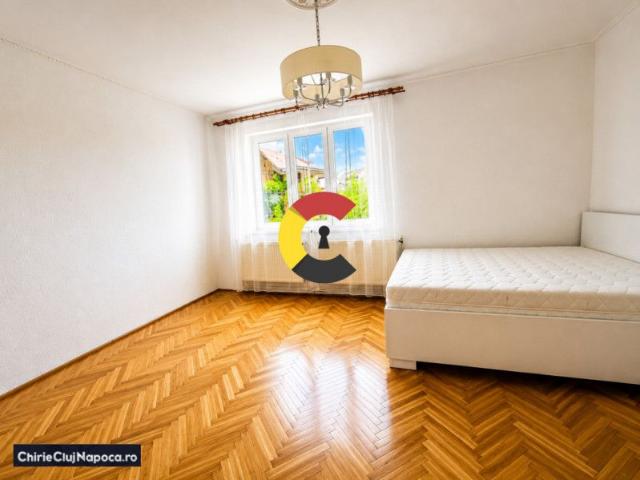 Casă închirieri în Cluj-napoca, Cluj