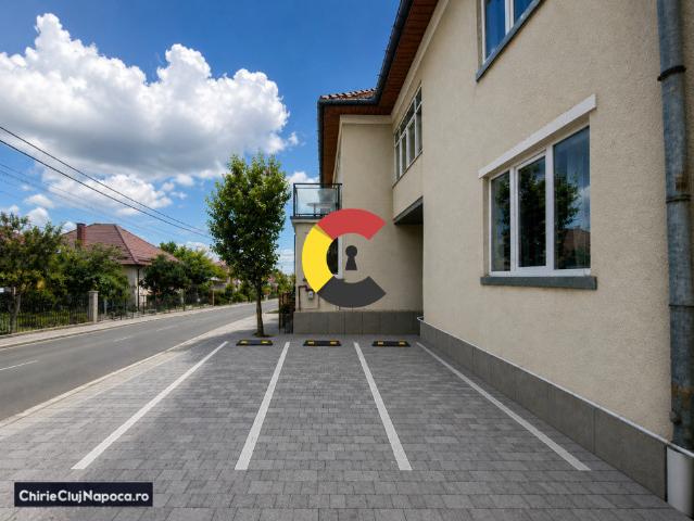 Casă închirieri în Cluj-napoca, Cluj