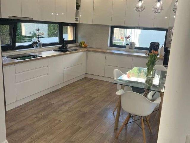 Casă vânzări în Romani, Cluj