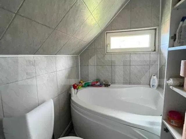 Casă vânzări