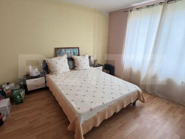 Casă vânzări