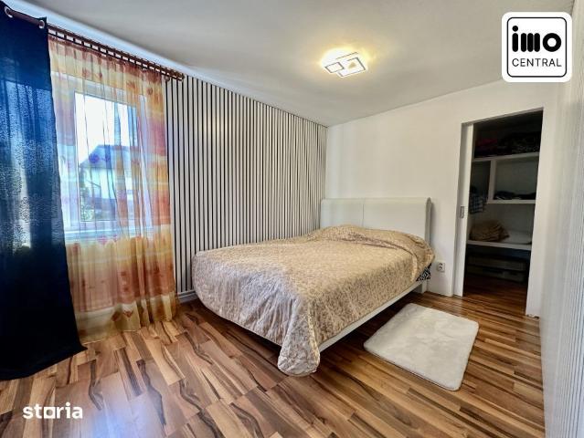 Casă închirieri în Feleacu, Cluj