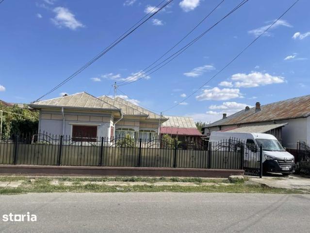 Casă închirieri în Miroslavesti, Prahova