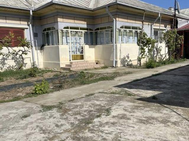 Casă închirieri în Miroslavesti, Prahova