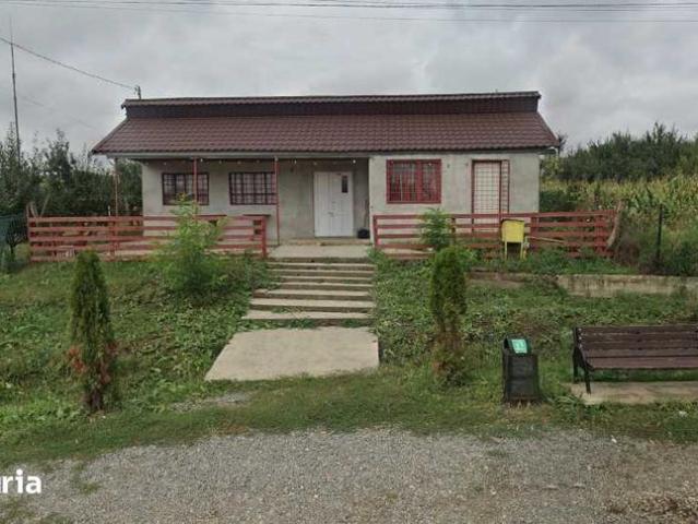 Apartament închirieri în Frata, Cluj