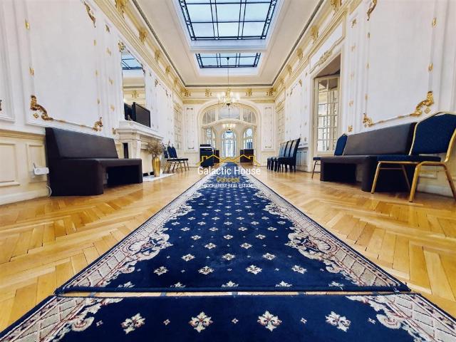 Casă închirieri în București