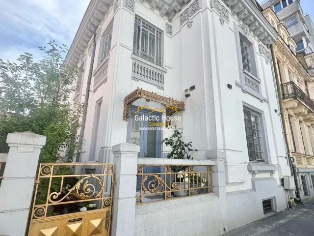 Casă închirieri în București