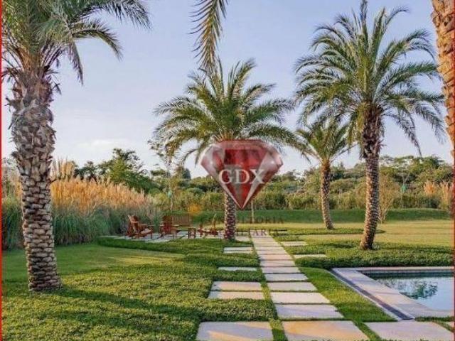 Casa venda em Porangaba