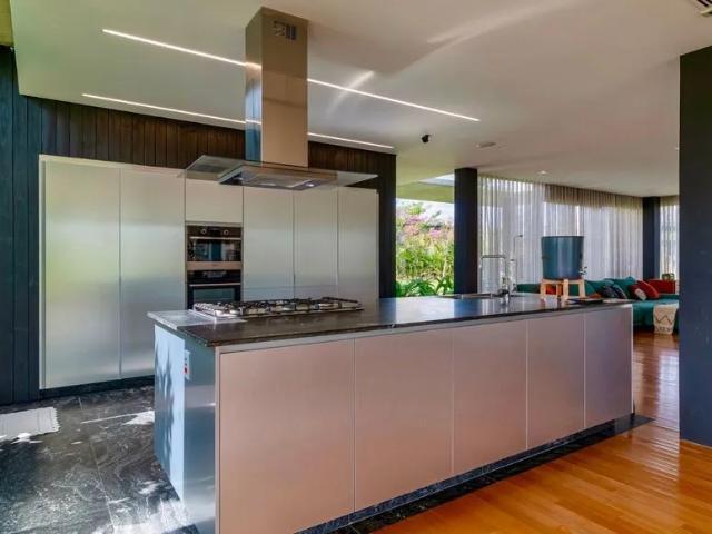 Casa aluguel em Região Imediata de Sorocaba, Região Metropolitana de Sorocaba