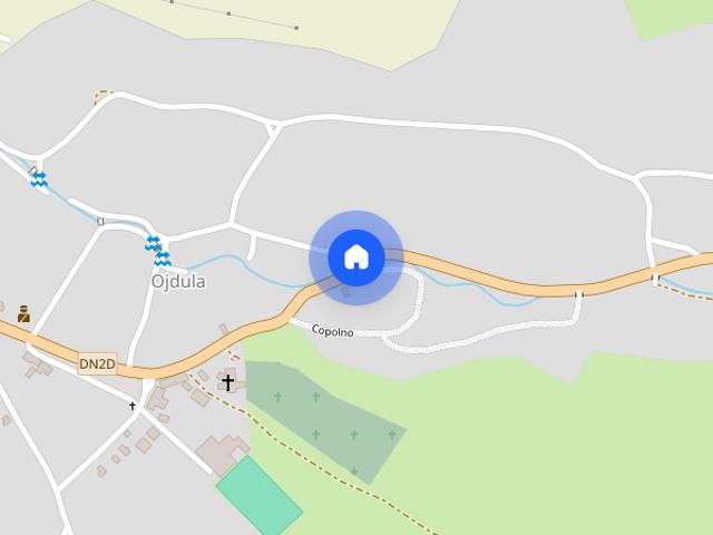 Casă închirieri în Covasna