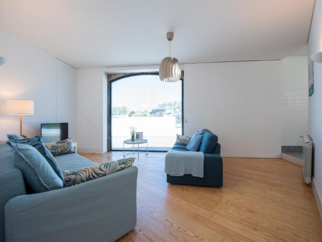 Casa alugar em Aguda, Vila Nova De Gaia