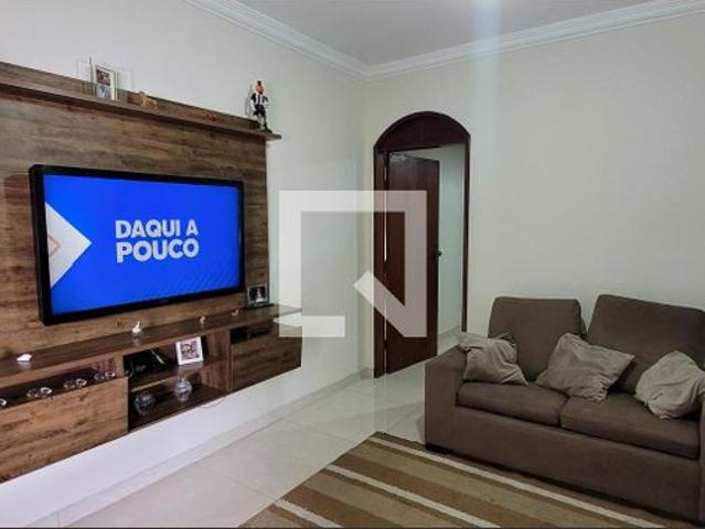 Casa aluguel em Nossa Senhora de Fátima, Betim