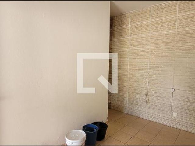 Casa aluguel em Região Geográfica Imediata de Belo Horizonte, Região Metropolitana de Belo Horizonte